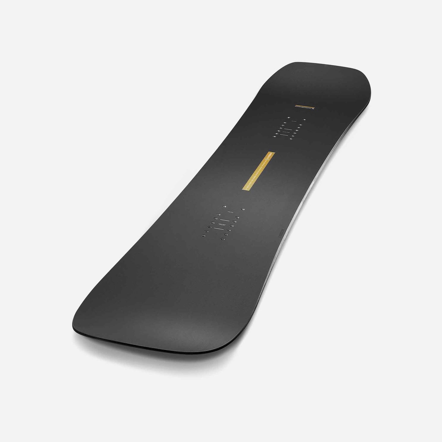 Horizon Snowboard