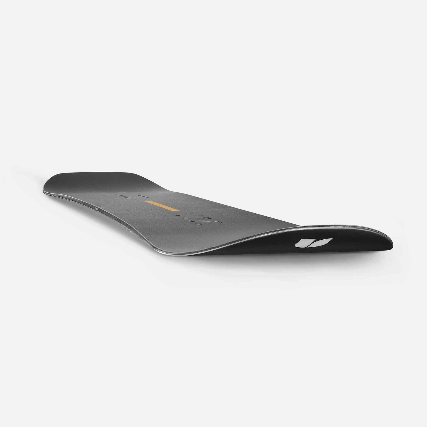 Horizon Snowboard