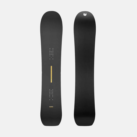 Horizon Snowboard