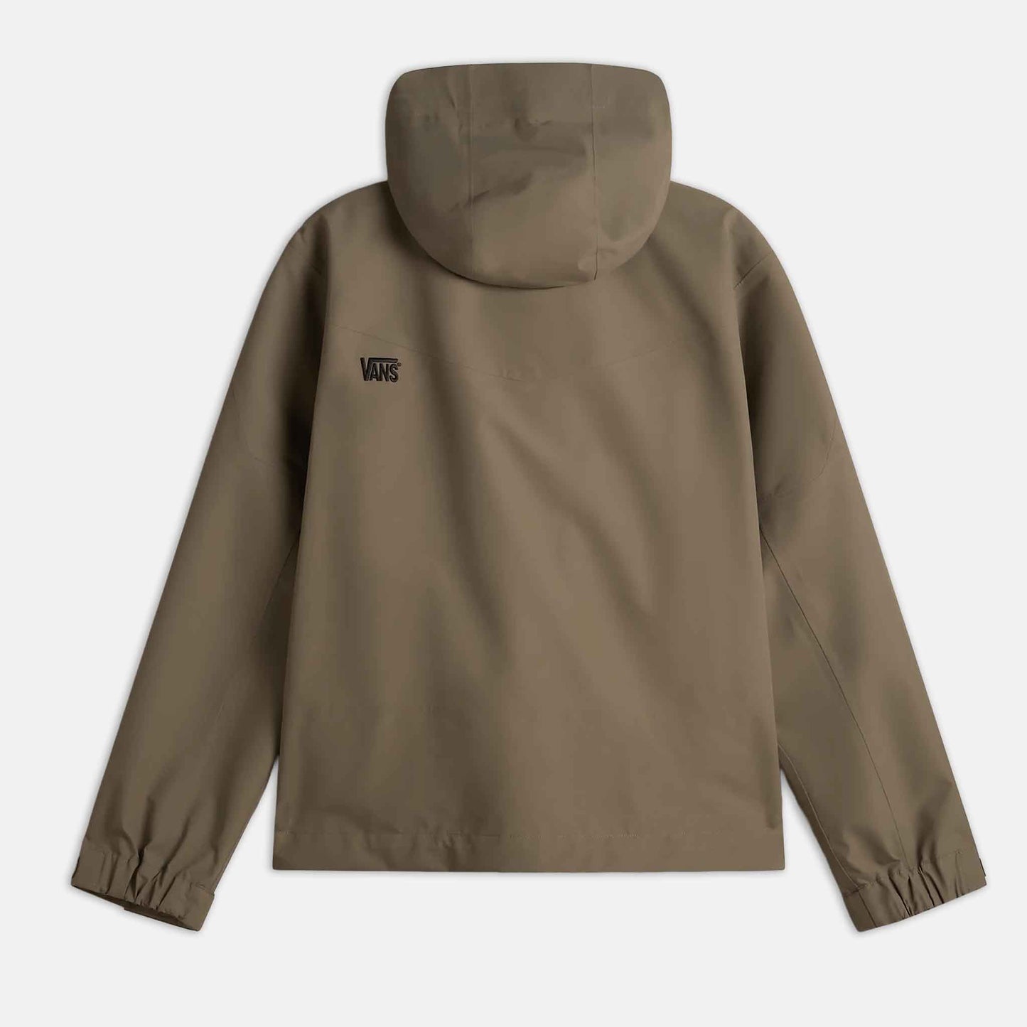 Hi-Country 3L Snow Jacket 2.0 | Bungee Cord