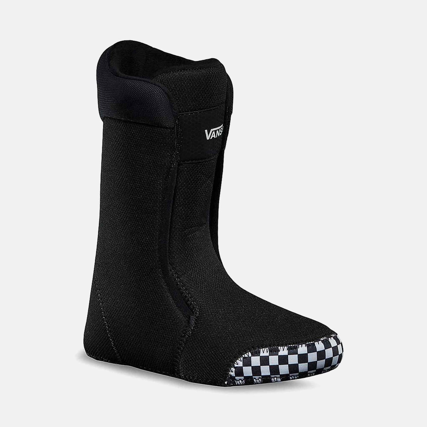 WM Encore OG | Black/White