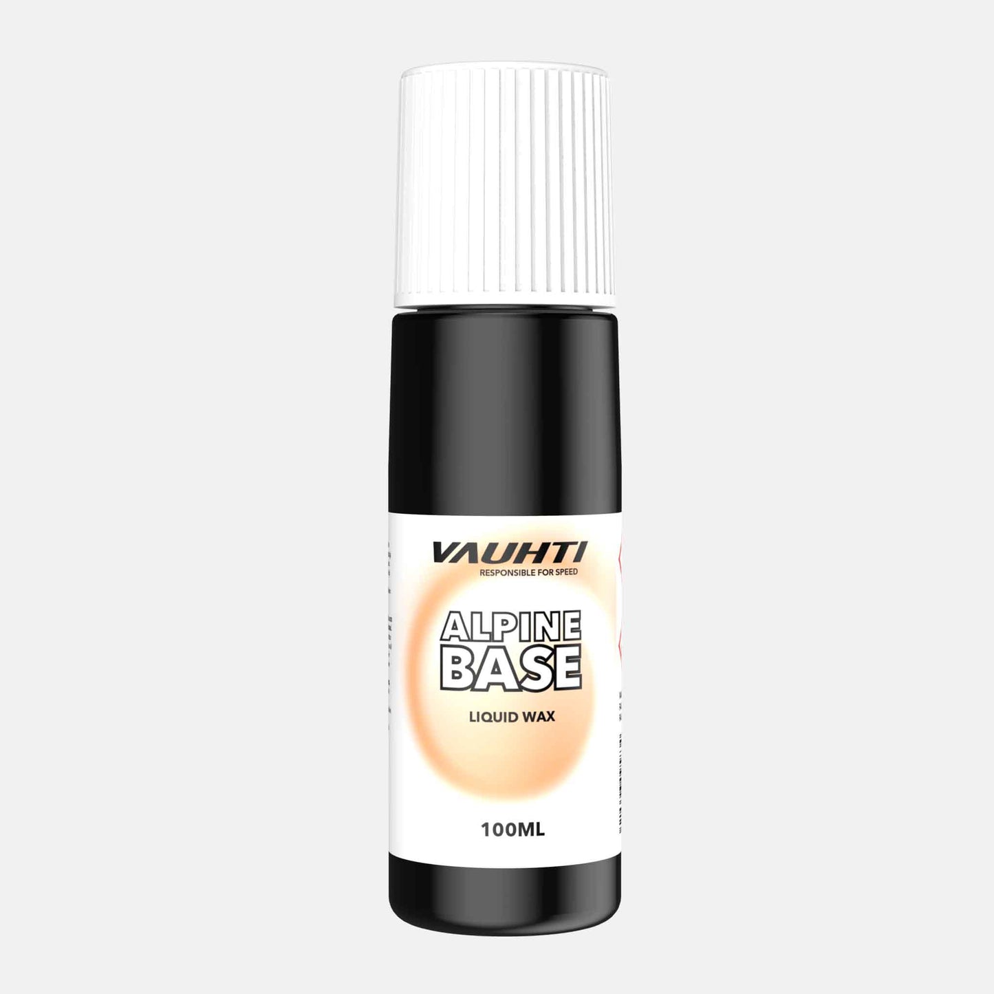 Alpine Base Liquid Wax 100ml