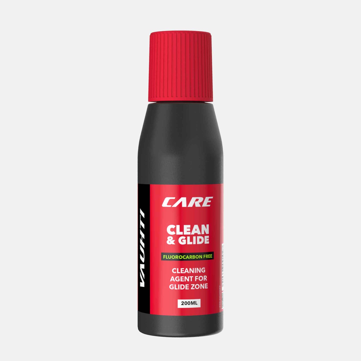 Clean & Glide, 200 ml | Red