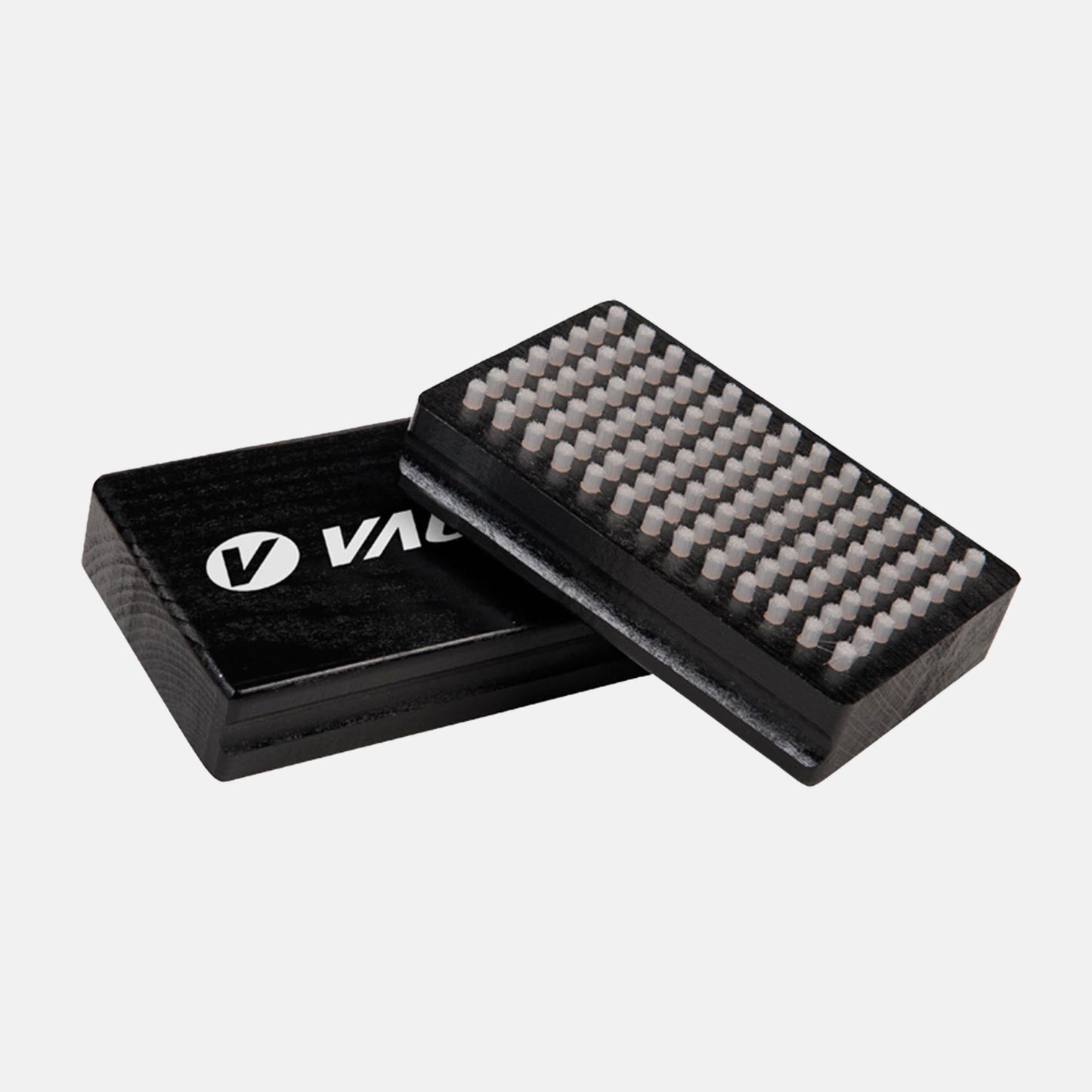 Nylon Finishing Brush