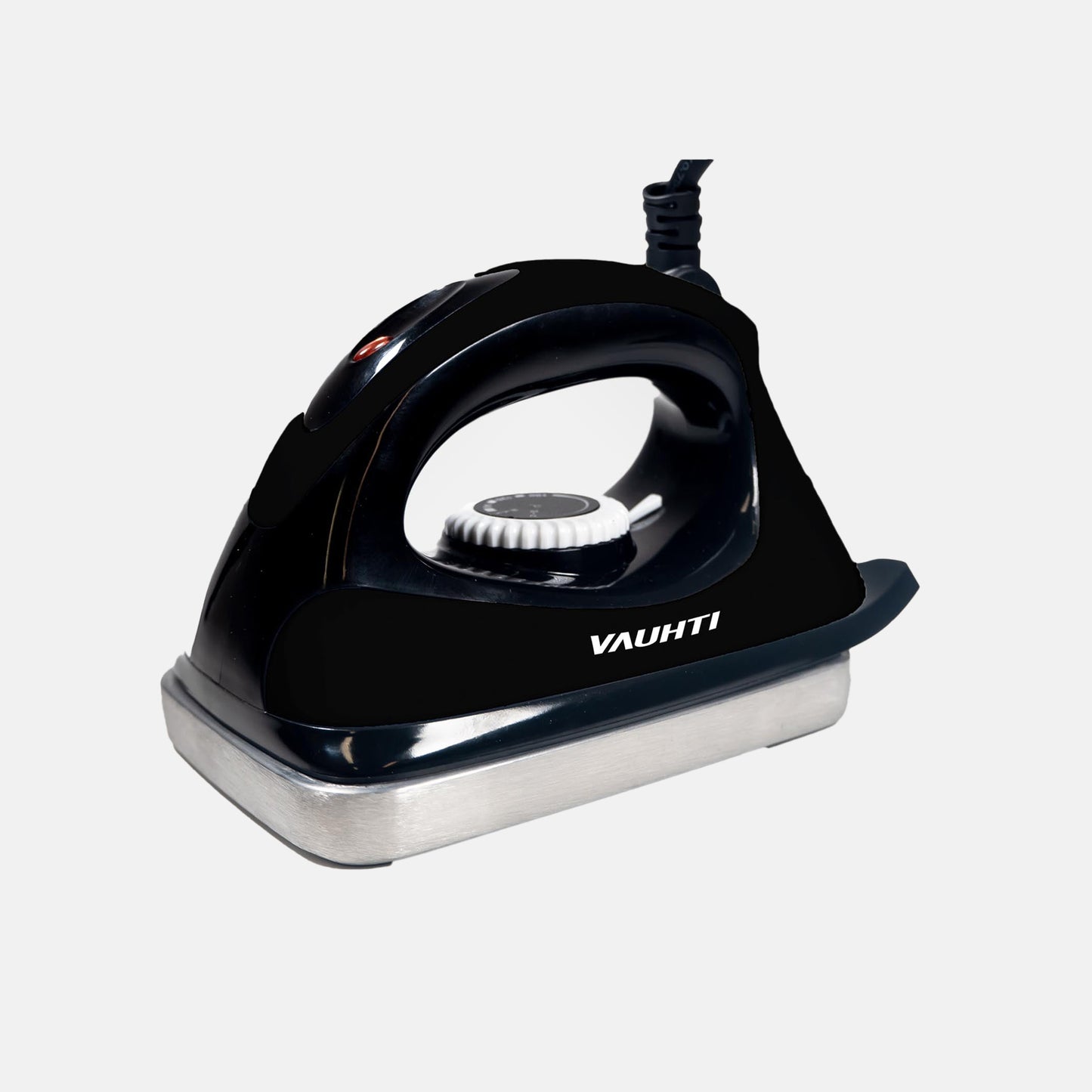 Wax Iron Economy, 1200W