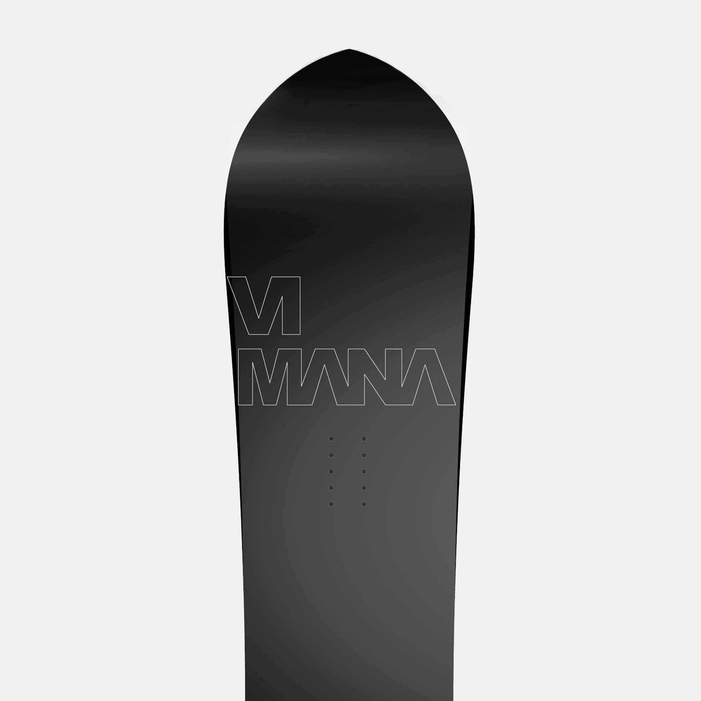 The Continental MTN V4