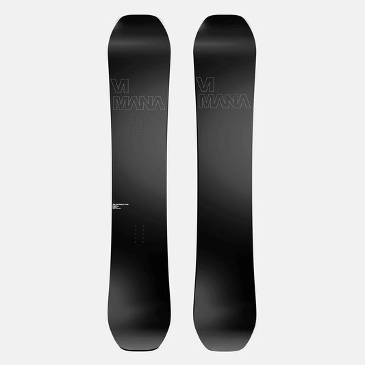 The Continental Twin V4