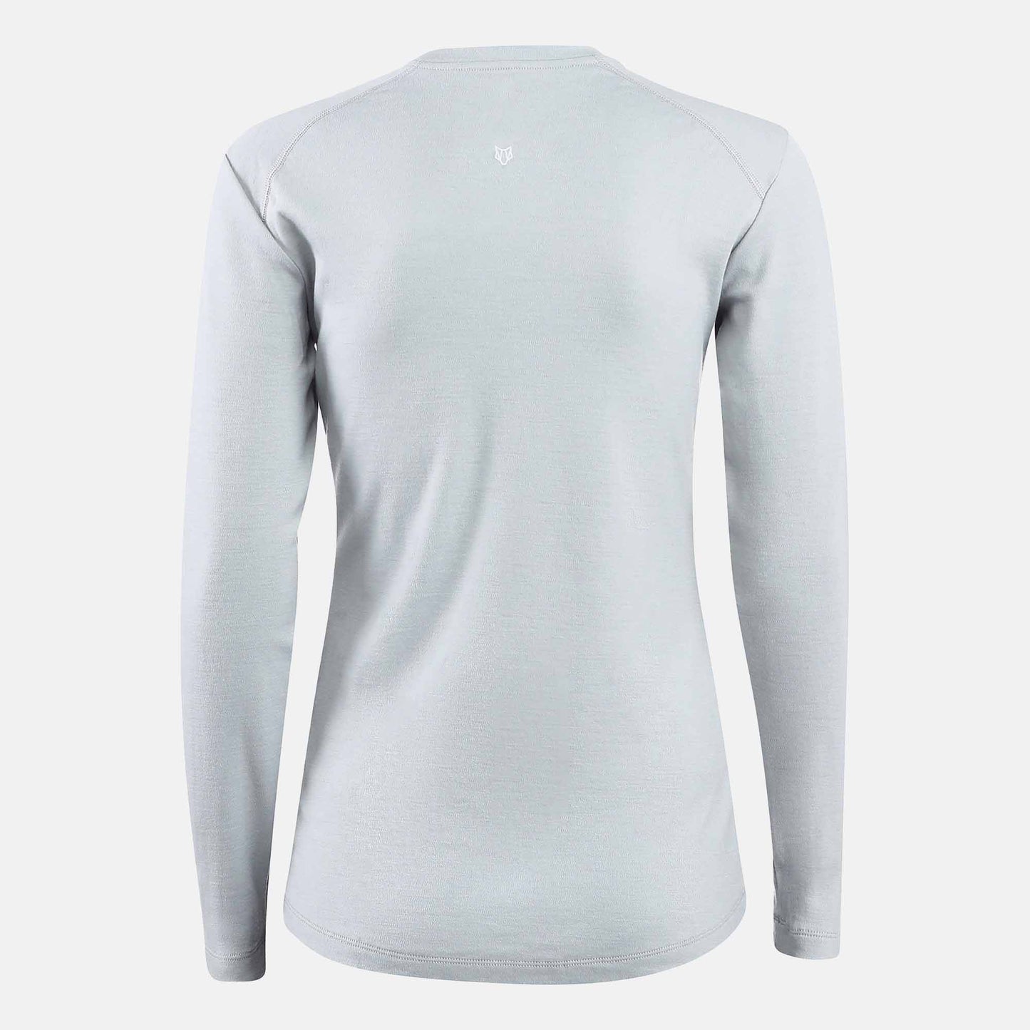 Snerte LS WMN | Vane Grey