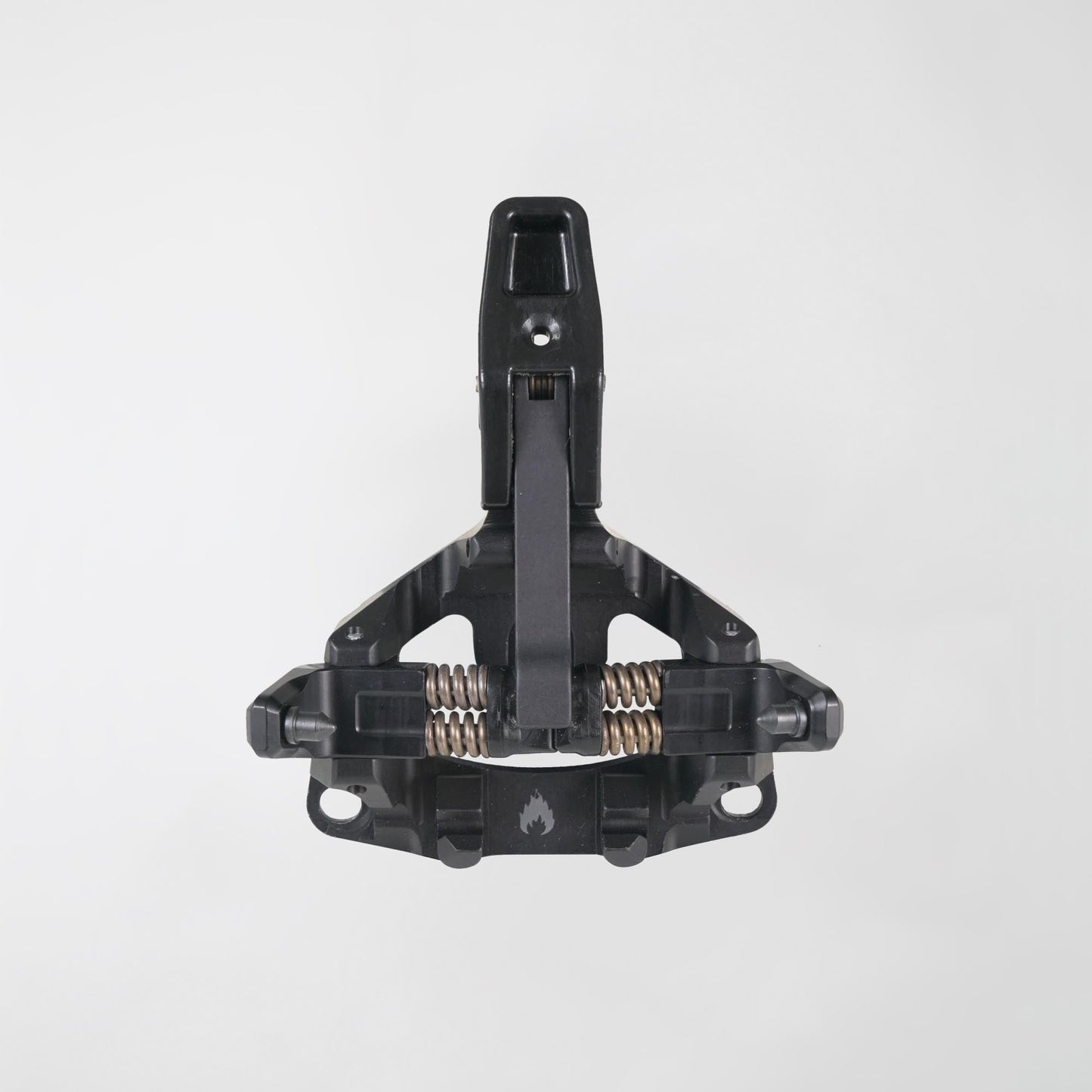 Spark Tech Toe | Black