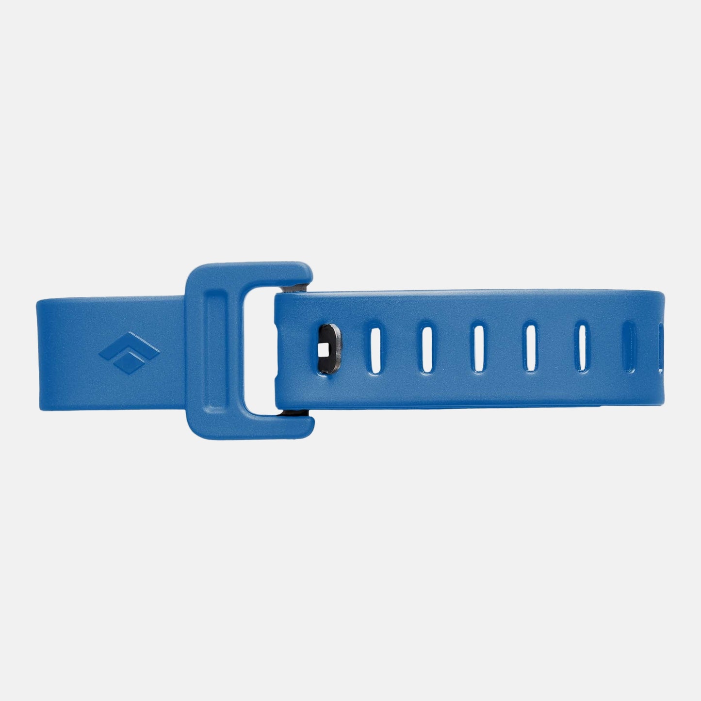 Ski Strap 20 In | Ultra Blue
