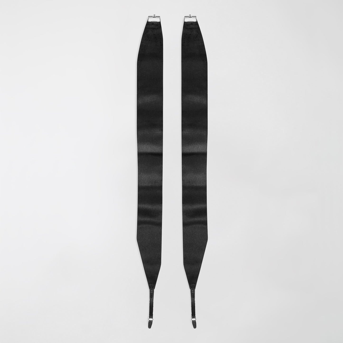 Splitboard Skins | Black