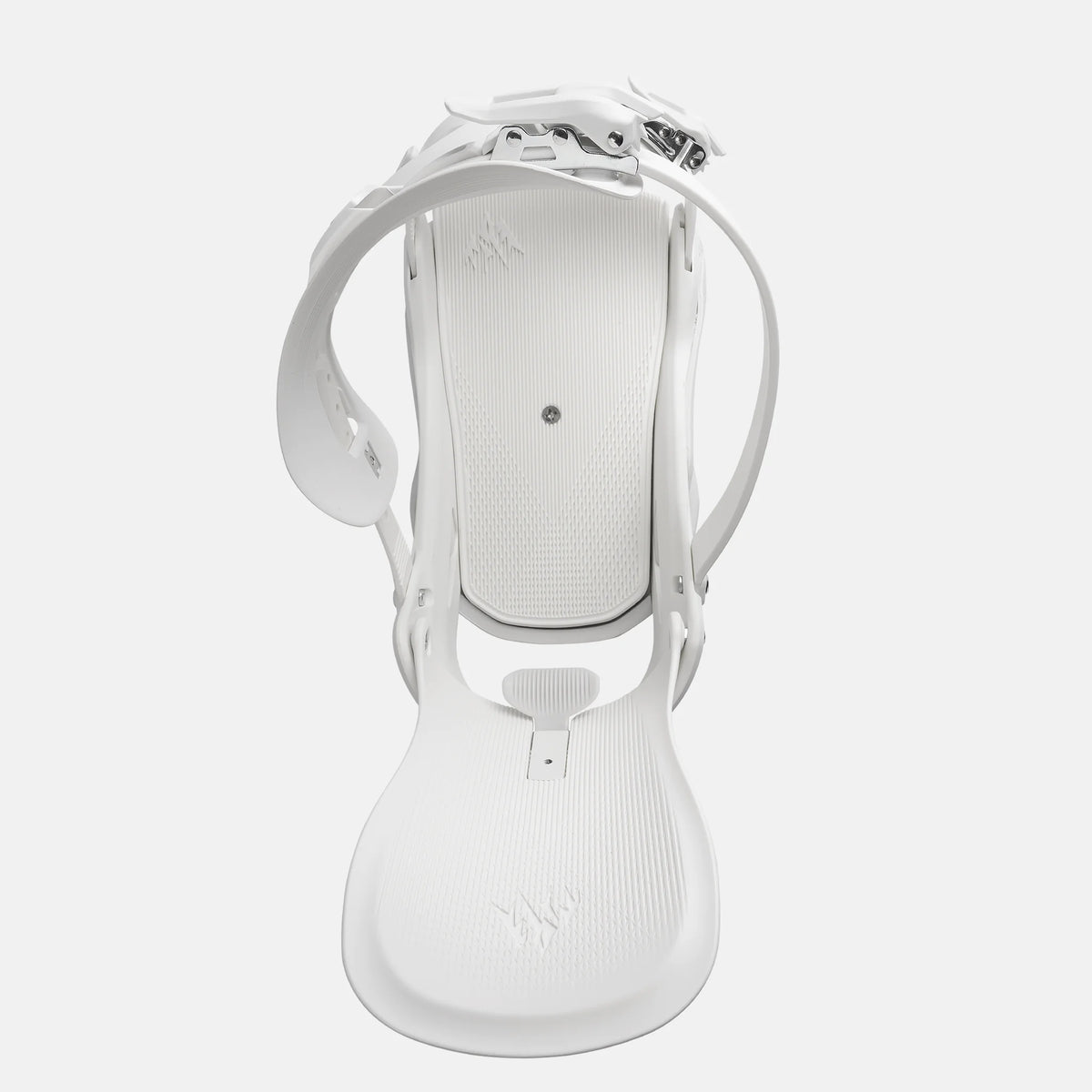 Nebula Fase | Cloud White