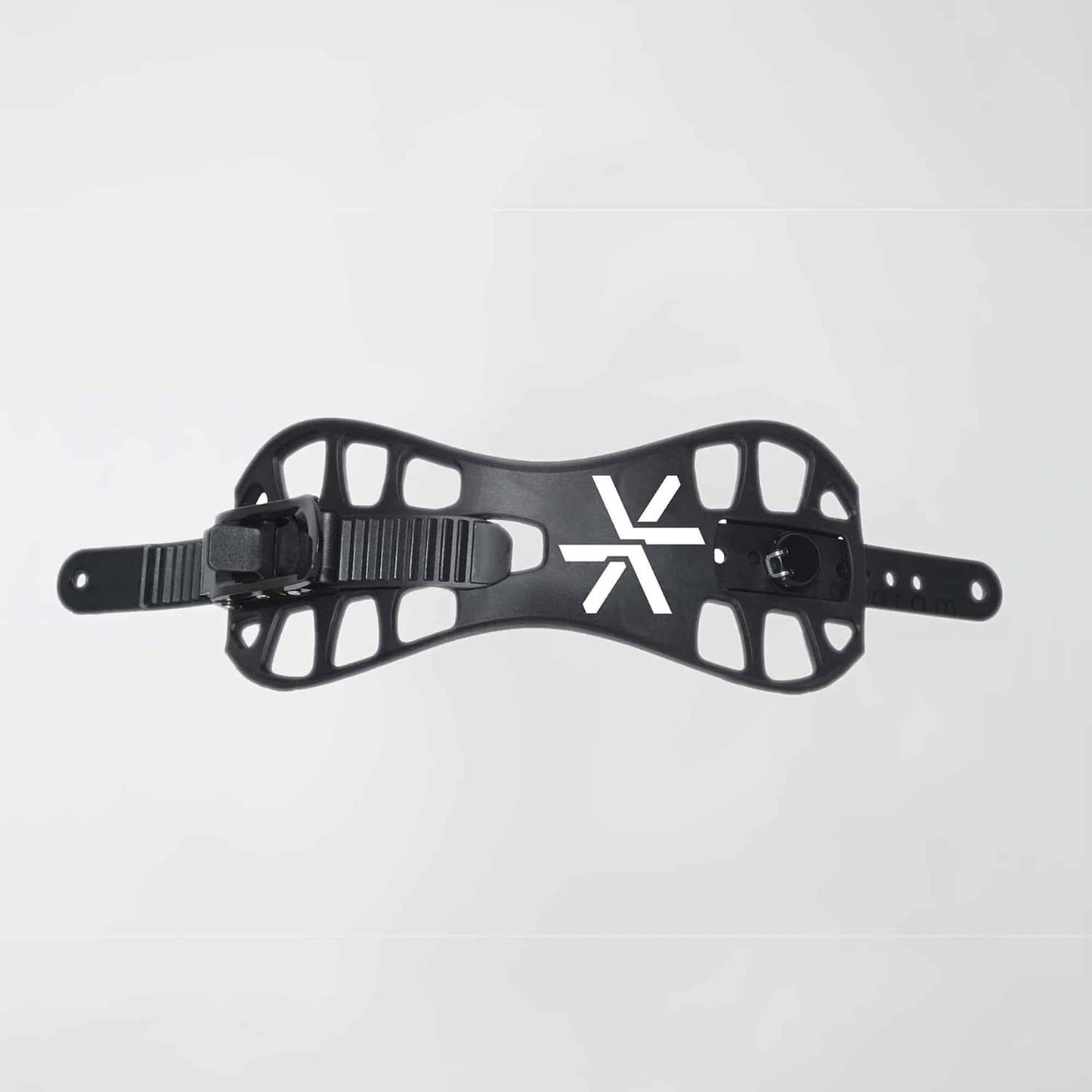 Air-Form Ankle Strap