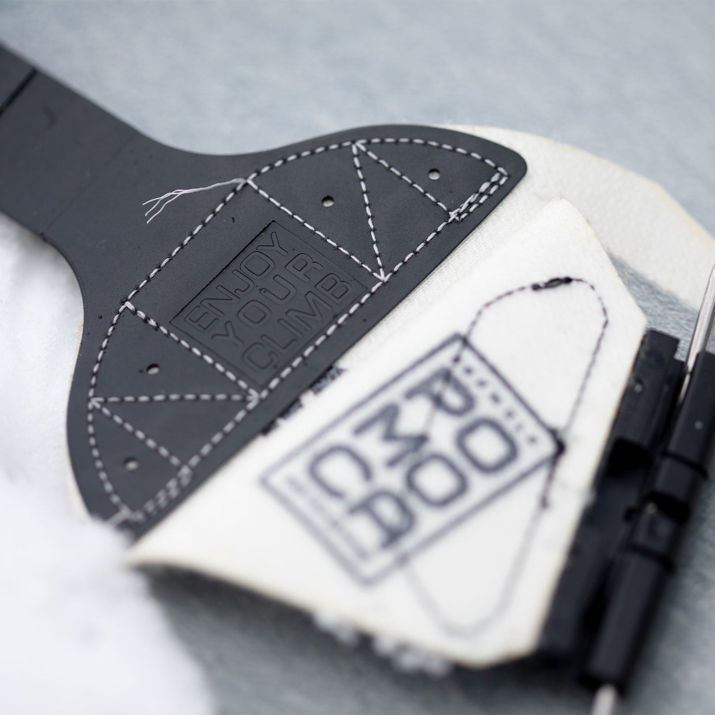 Wms Dream Weaver 2.0 Splitboardpaket