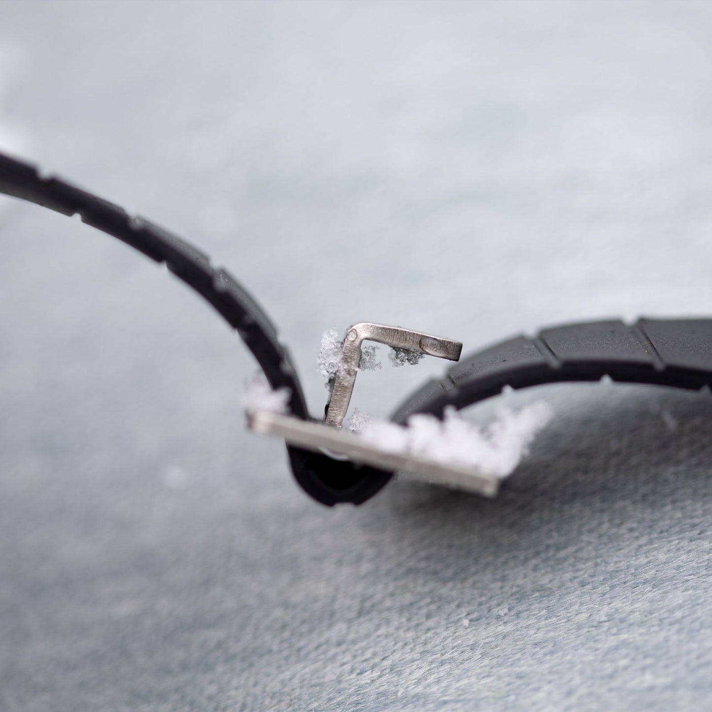 Wms Dream Weaver 2.0 Splitboardpaket