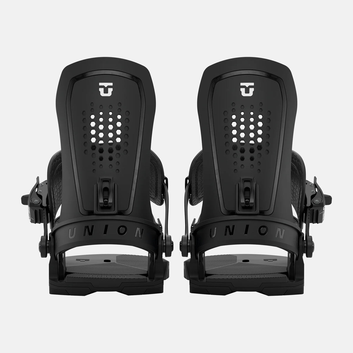 Force | Black