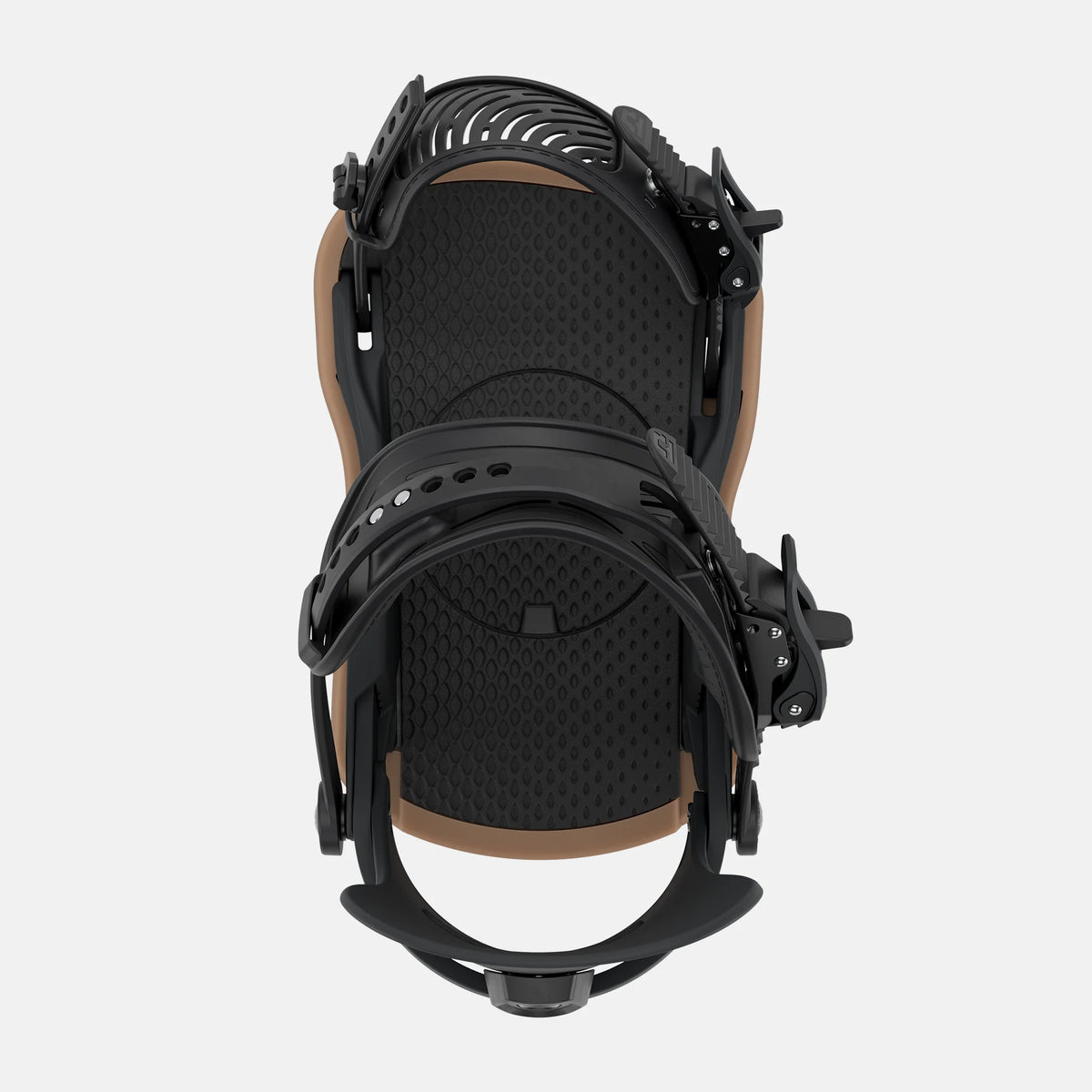 Legacy | Black