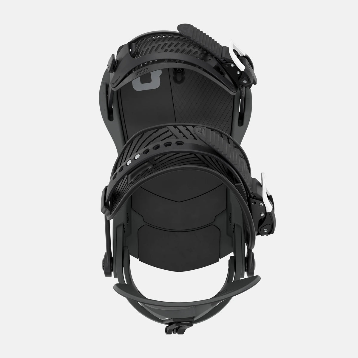 Atlas | Black
