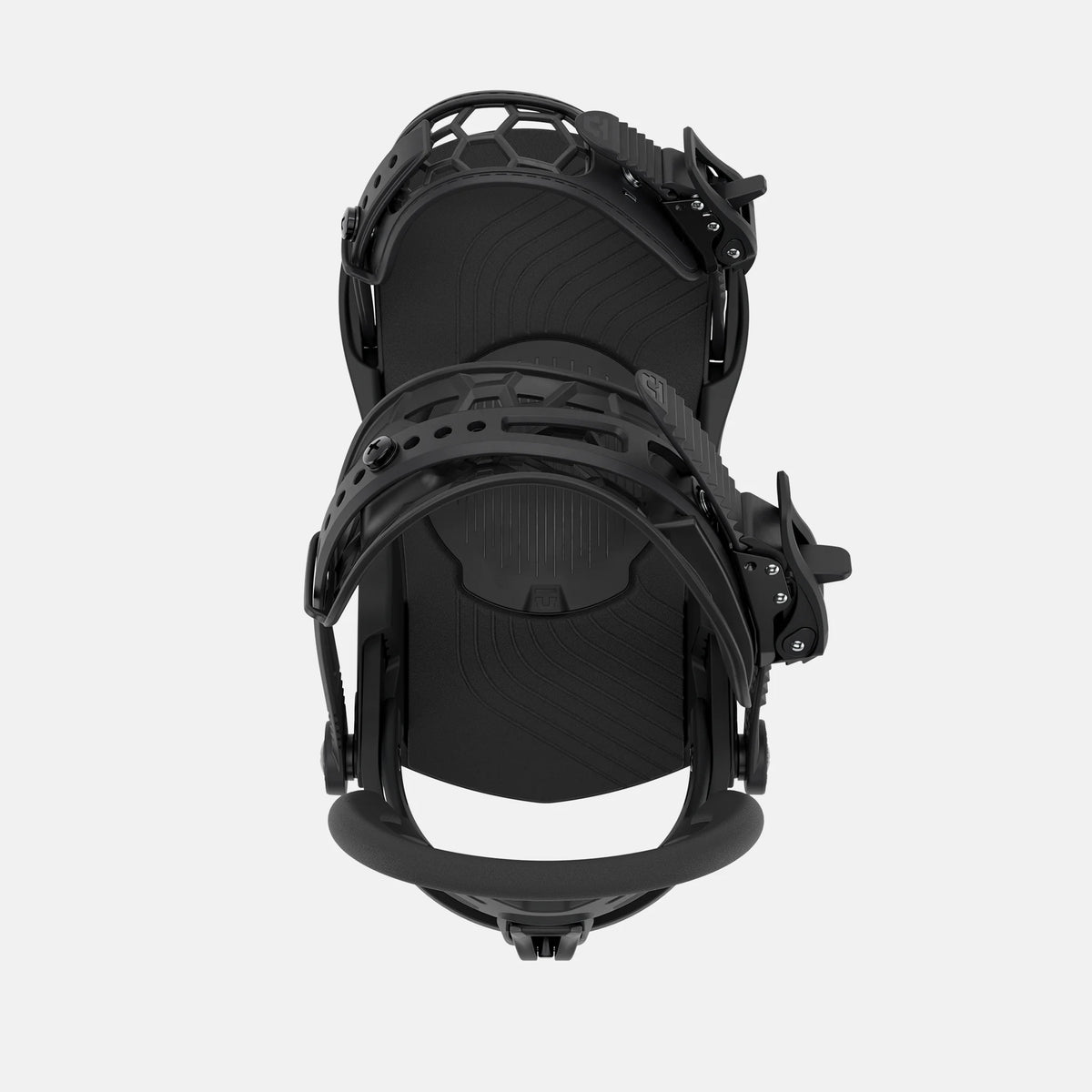 Cadet | Black