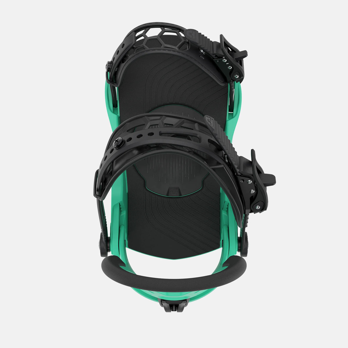 Cadet | Green