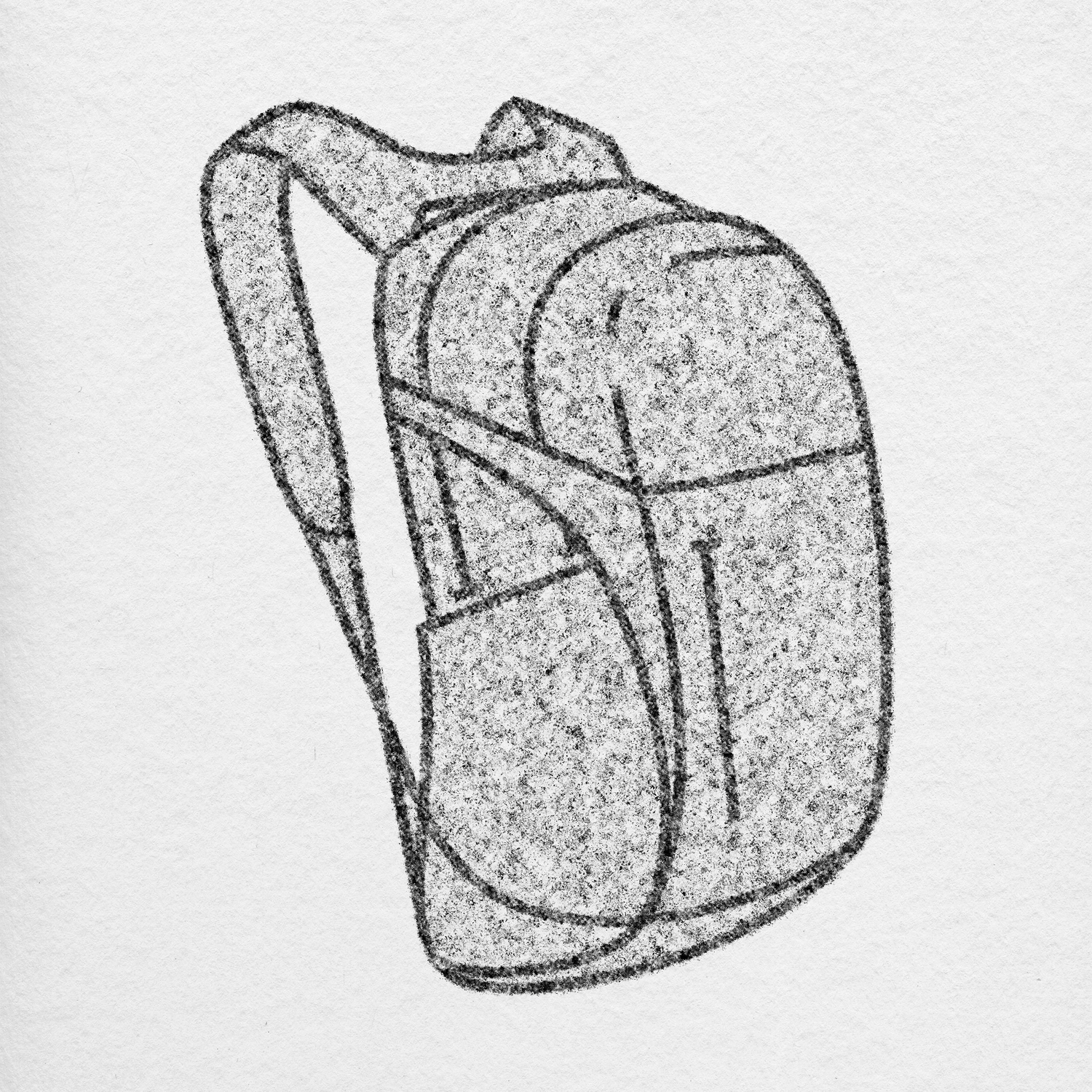 Väskor