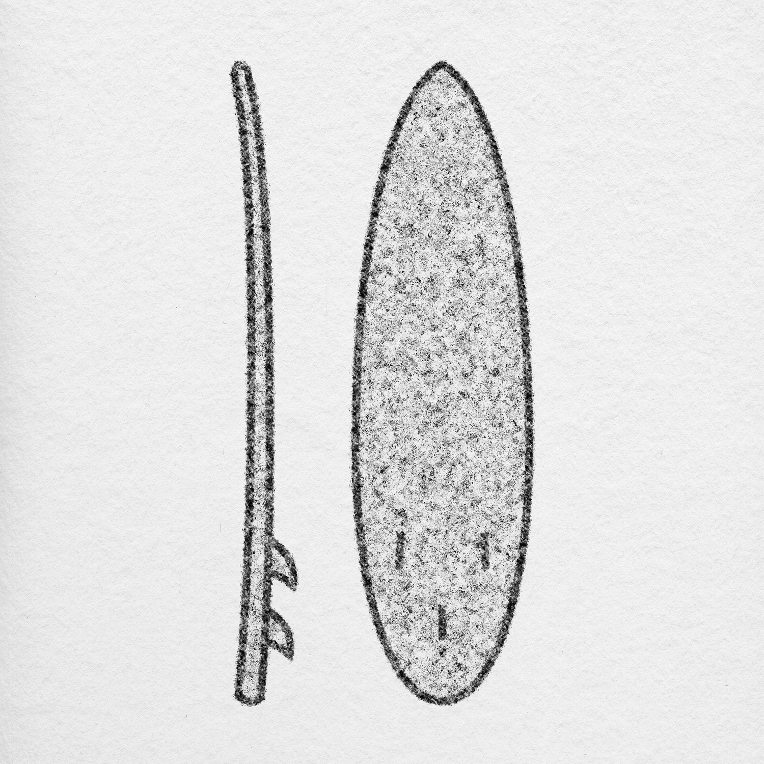 Surf
