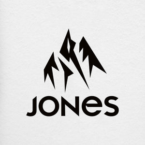 rea-jones