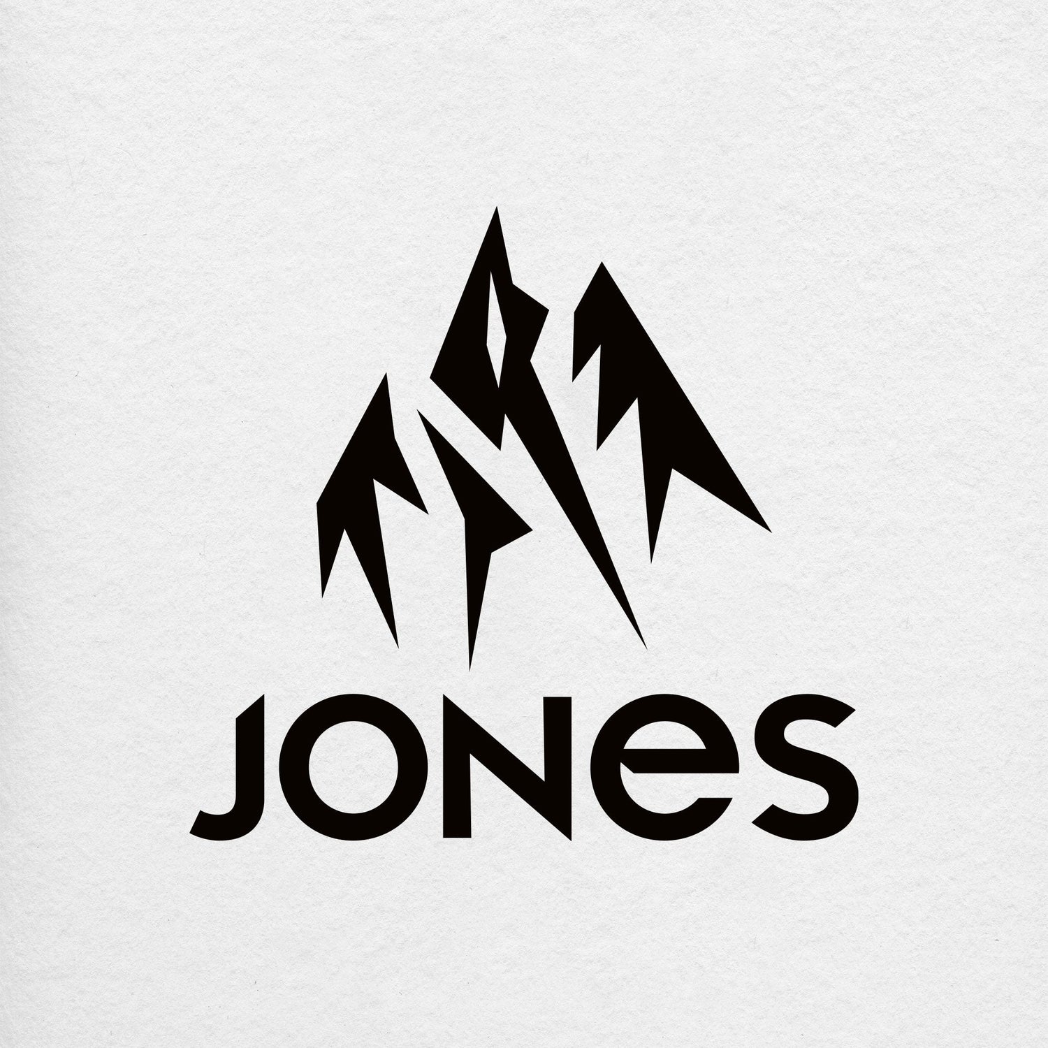 rea-jones