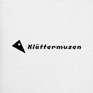 rea-klättermusen