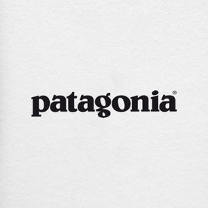 rea-patagonia