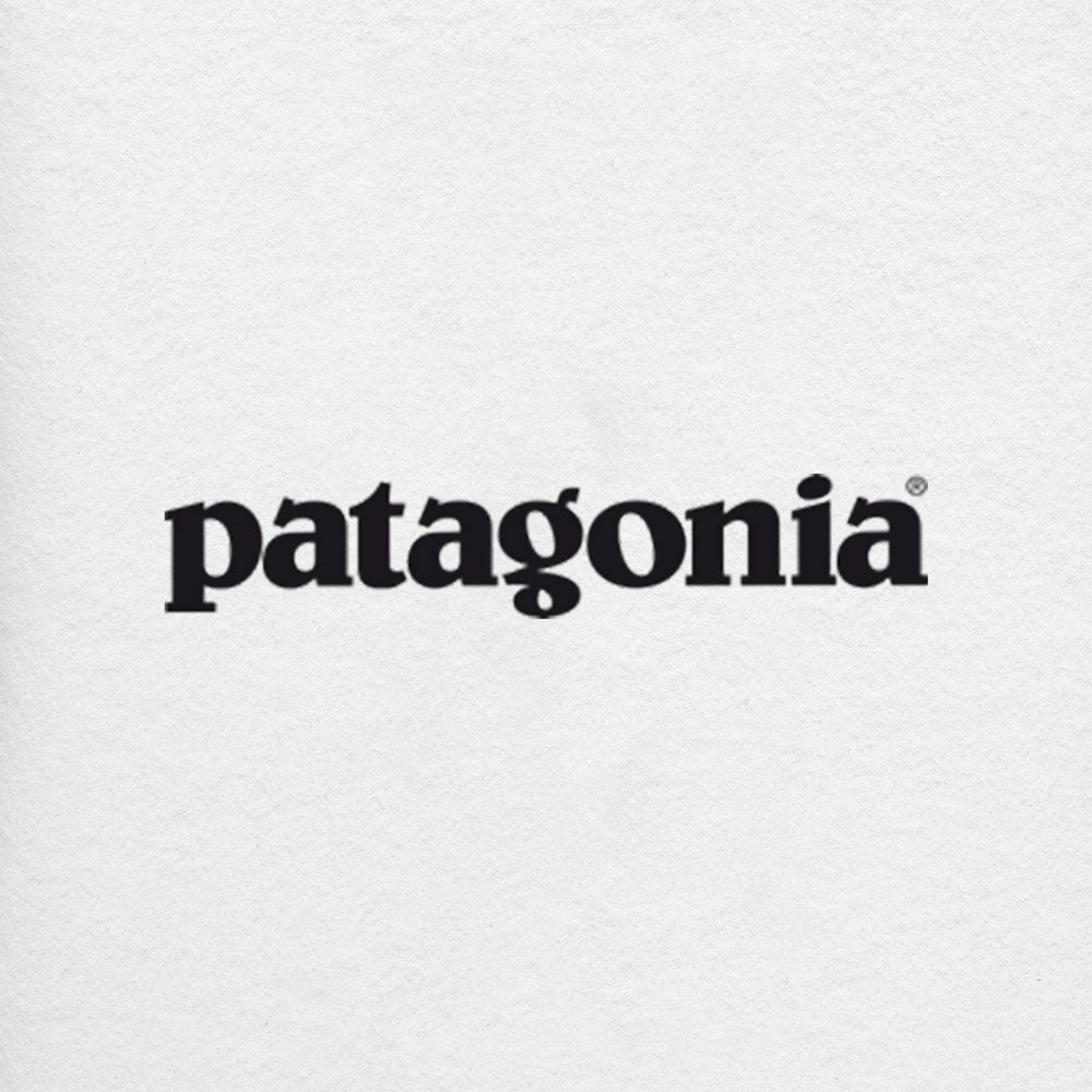 rea-patagonia