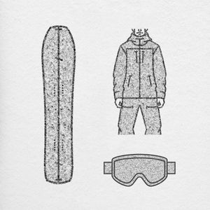 rea-vinter