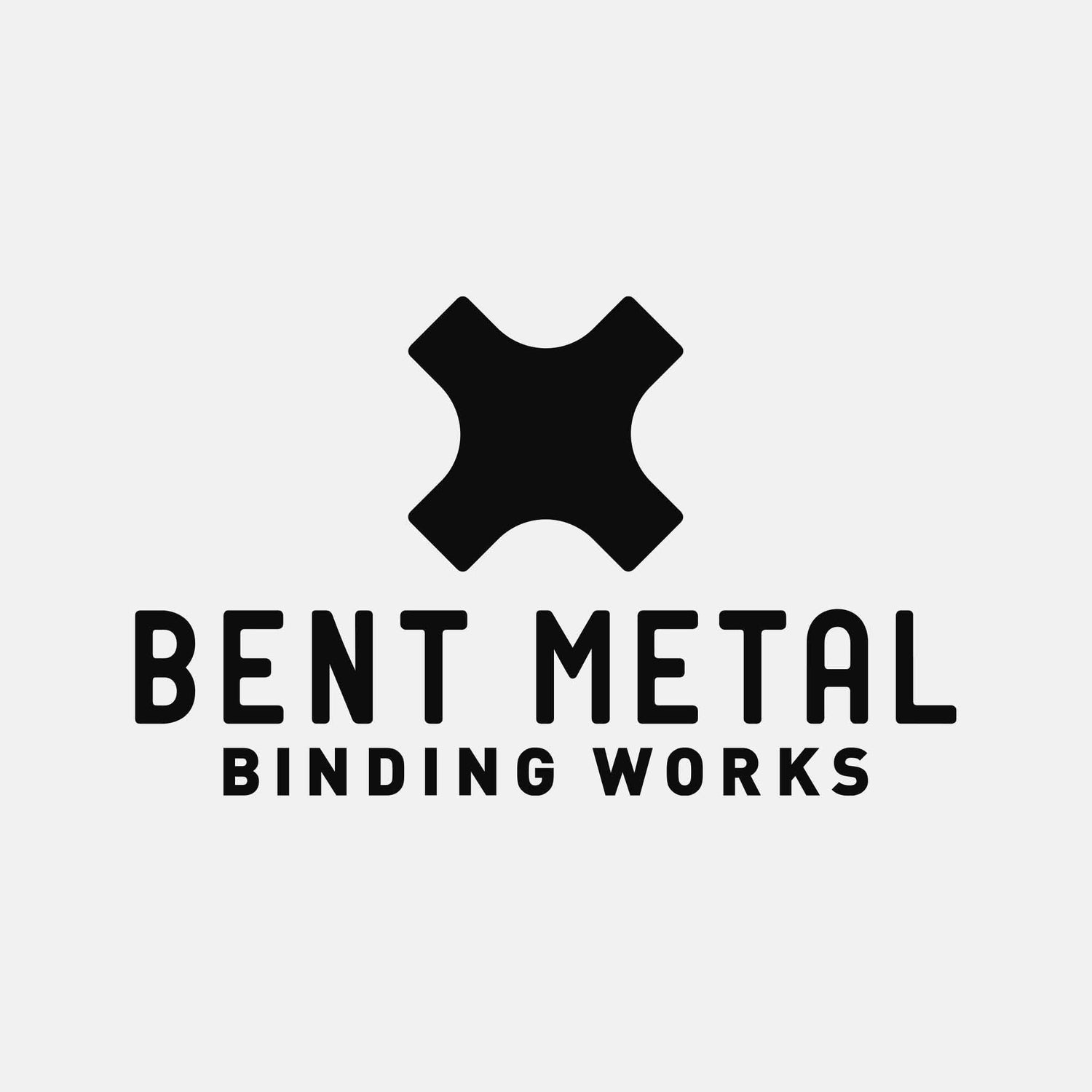 Reservdelar - Bent Metal