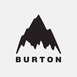 Reservdelar - Burton