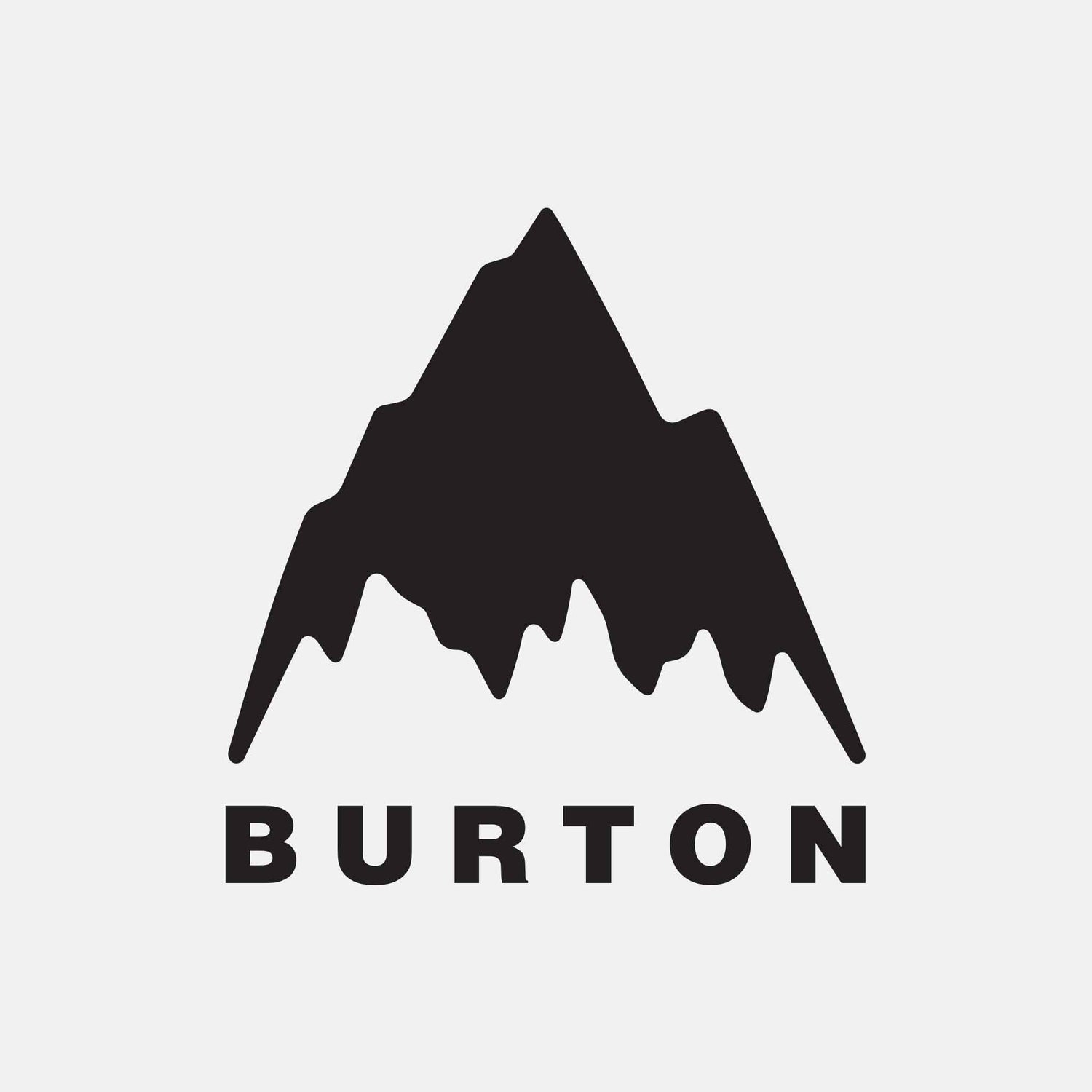 Reservdelar - Burton