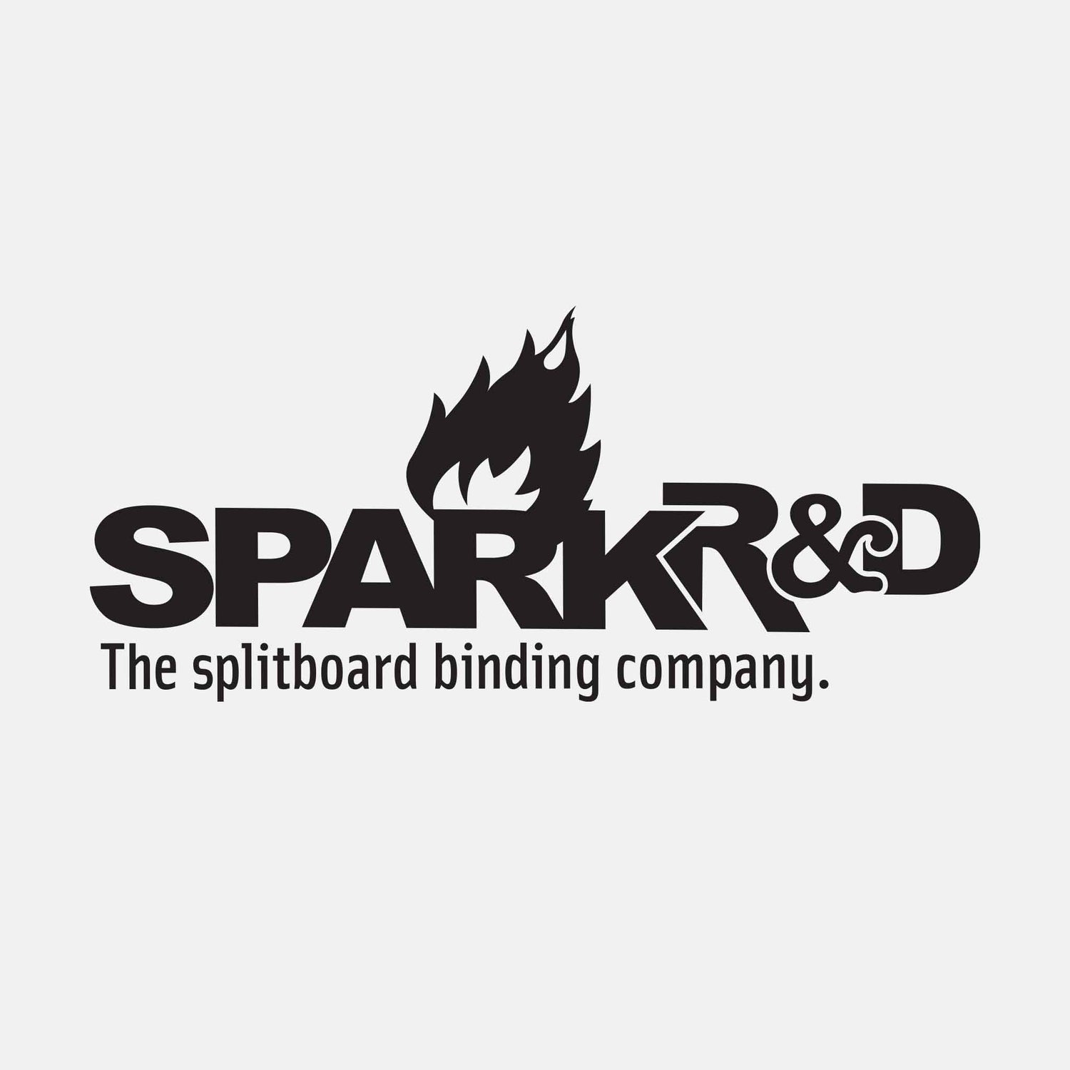 Reservdelar - Spark R&D