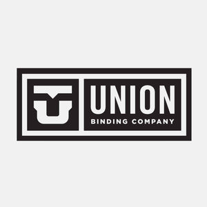 Reservdelar - Union