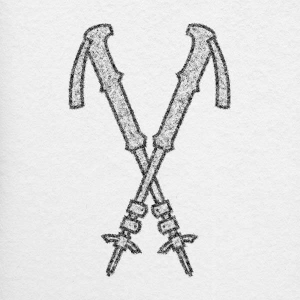Stavar