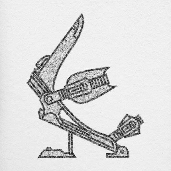 Splitboard bindningar