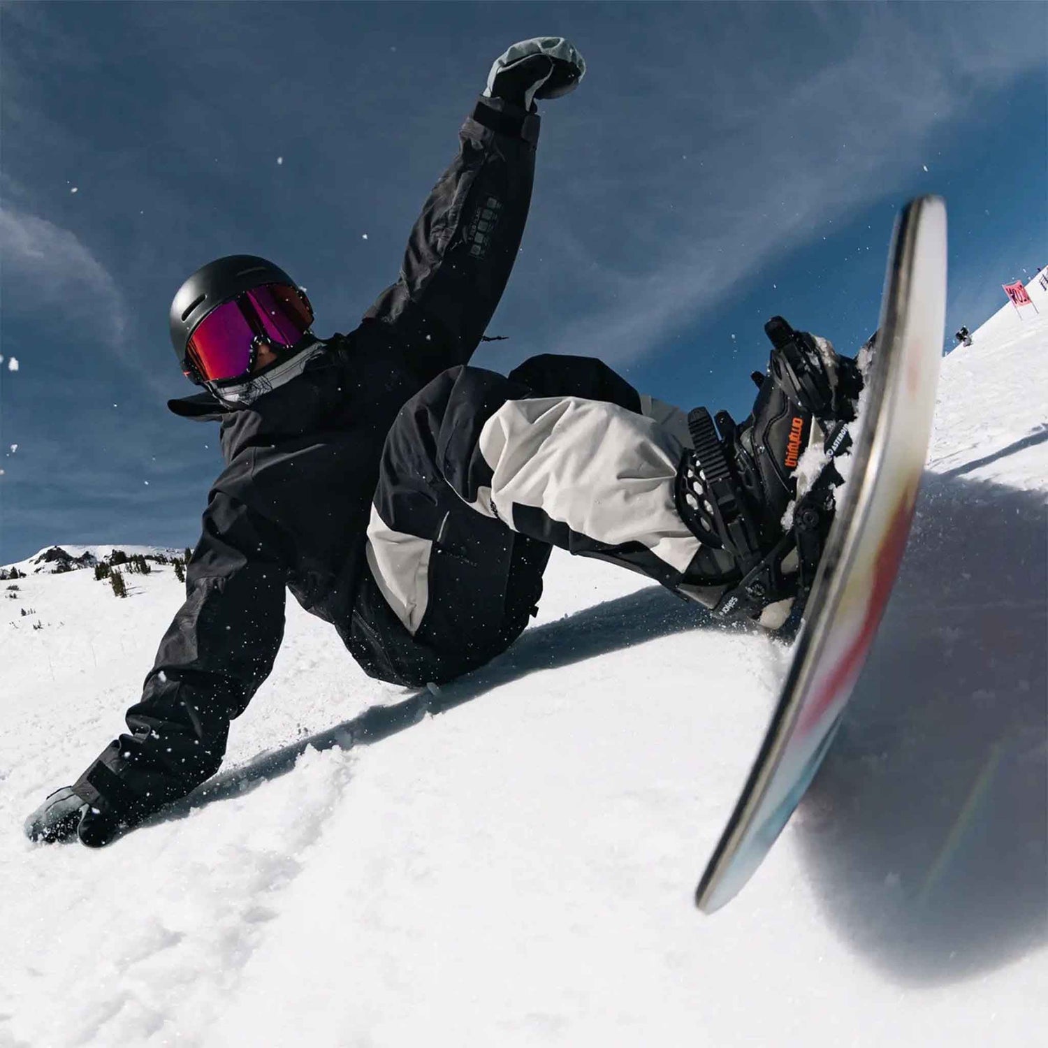 Snowboards för Barn