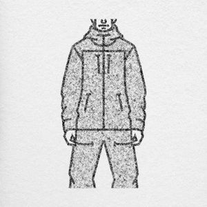 Skid- & Snowboardkläder