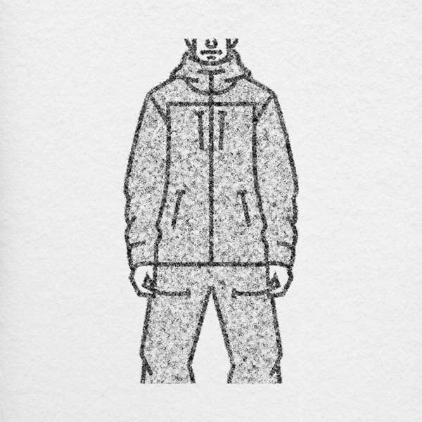 Skid- & Snowboardkläder