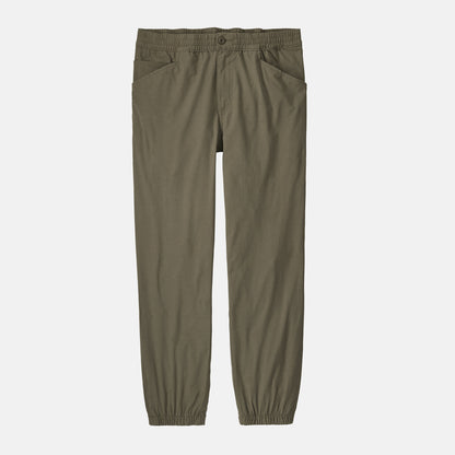 Nomader Joggers | BSNG