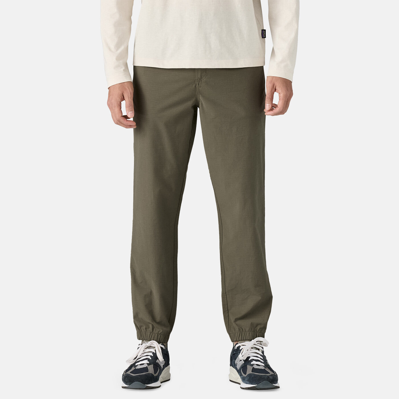 Nomader Joggers | BSNG