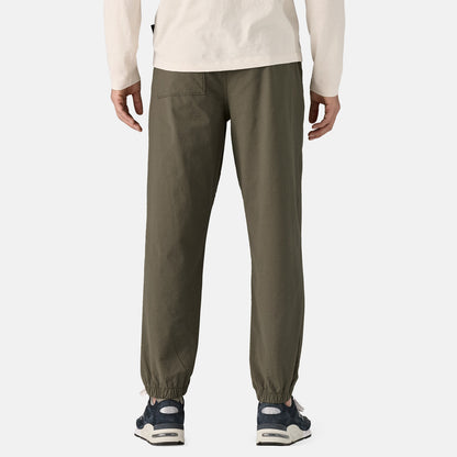 Nomader Joggers | BSNG