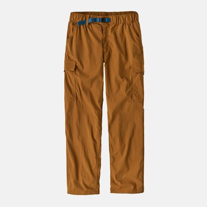 Outdoor Everyday Pants | SHBN
