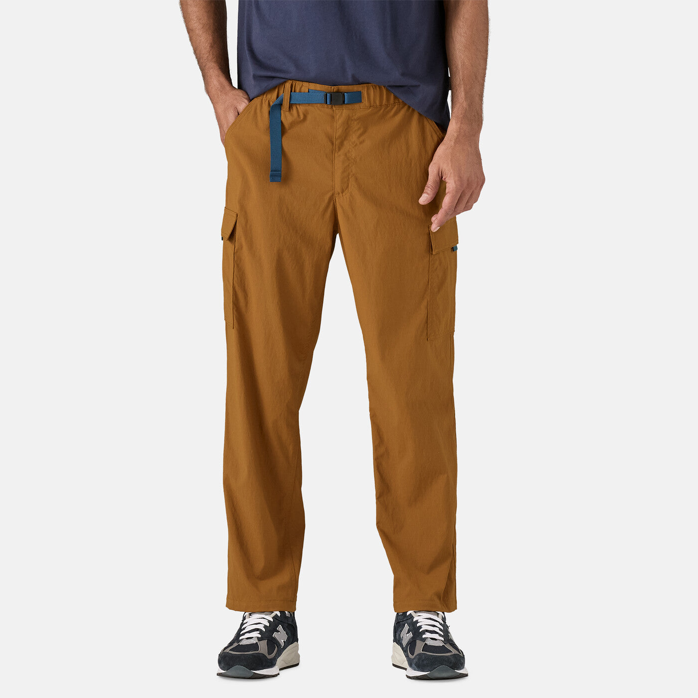 Outdoor Everyday Pants | SHBN