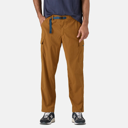 Outdoor Everyday Pants | SHBN