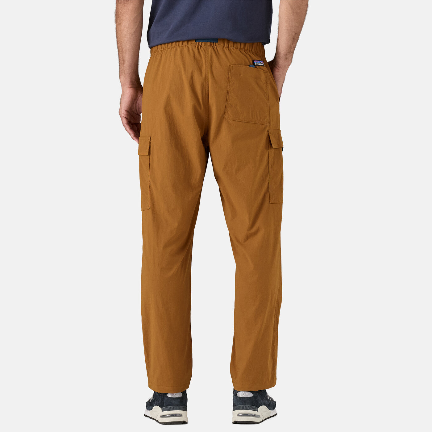 Outdoor Everyday Pants | SHBN