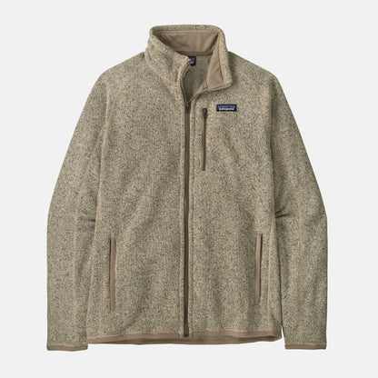 Better Sweater Jkt | PLCN